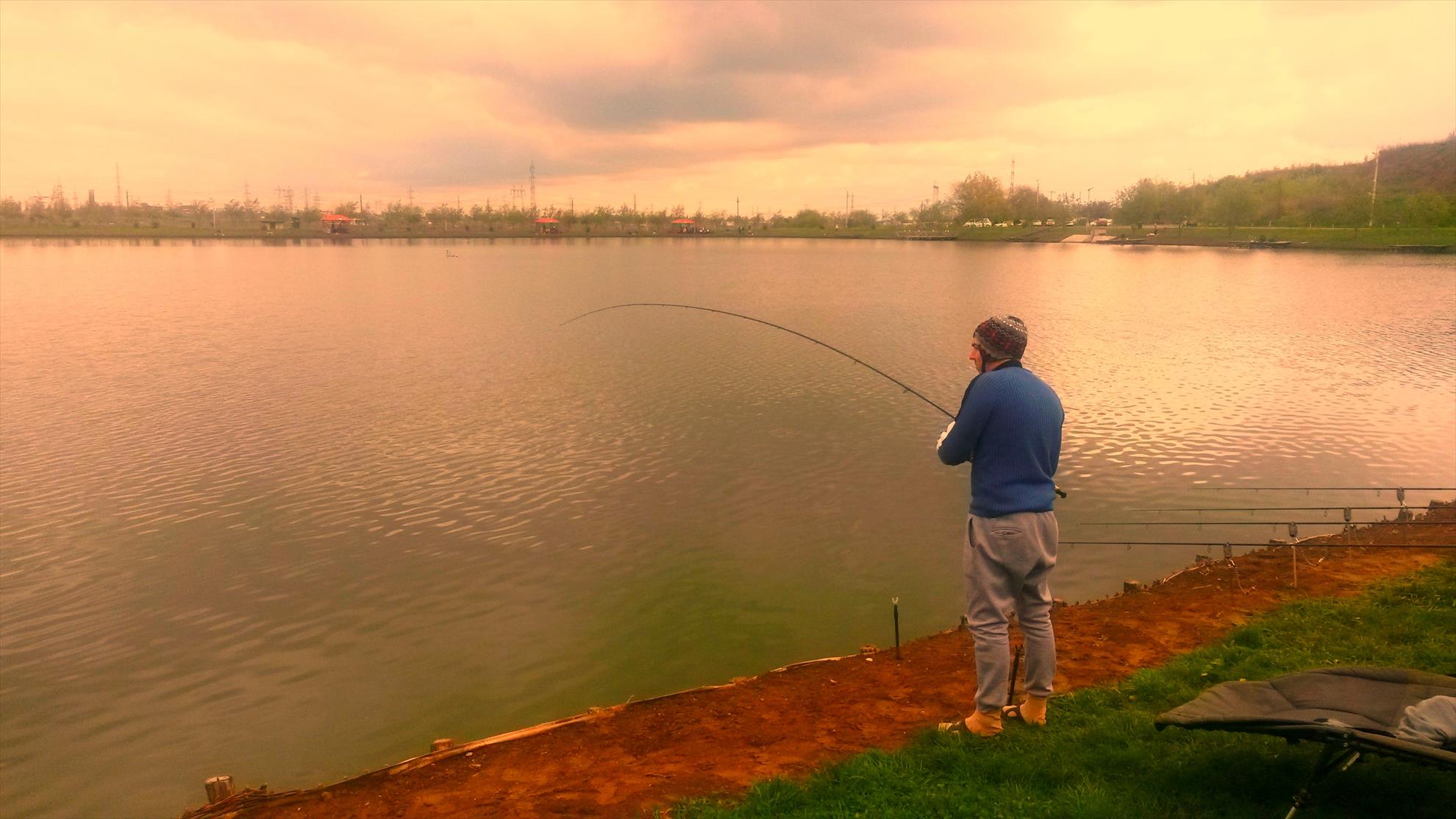 Floarea Popestiului 12 - 13 apr. - 20140413130628.jpg